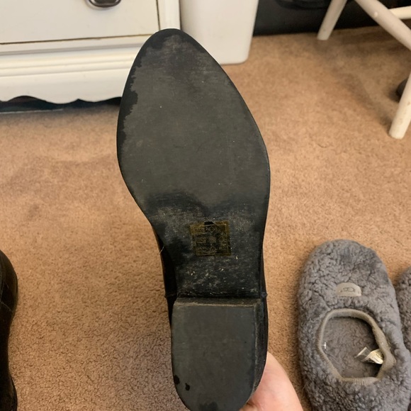 Boots - Picture 3 of 6